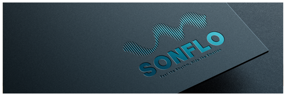 Thara Design portfolio work