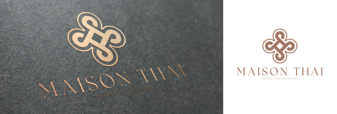 Thara Design portfolio work