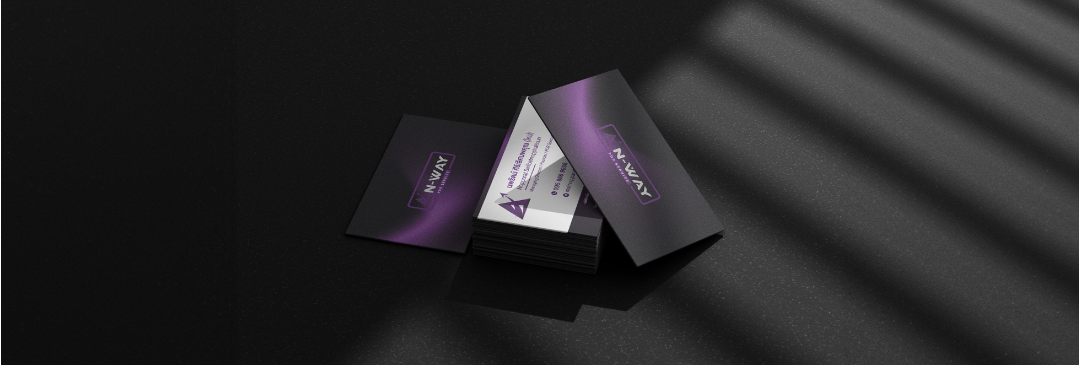 Thara Design portfolio work