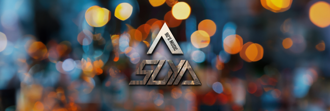 Thara Design portfolio work