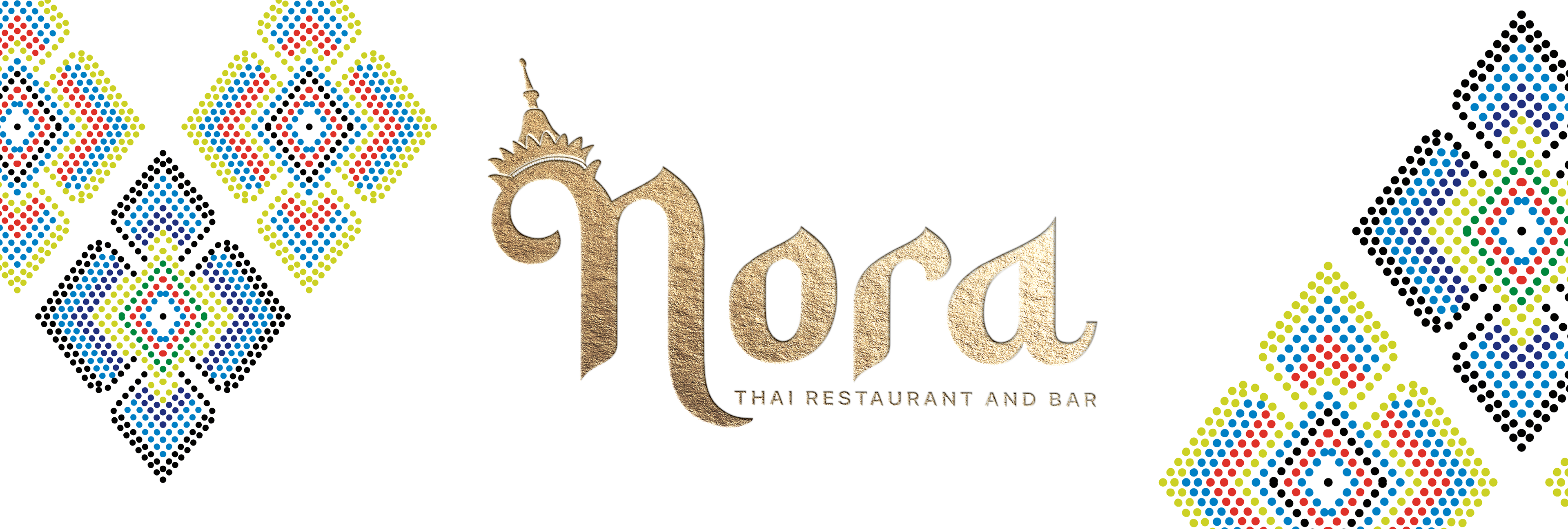 Thara Design portfolio work