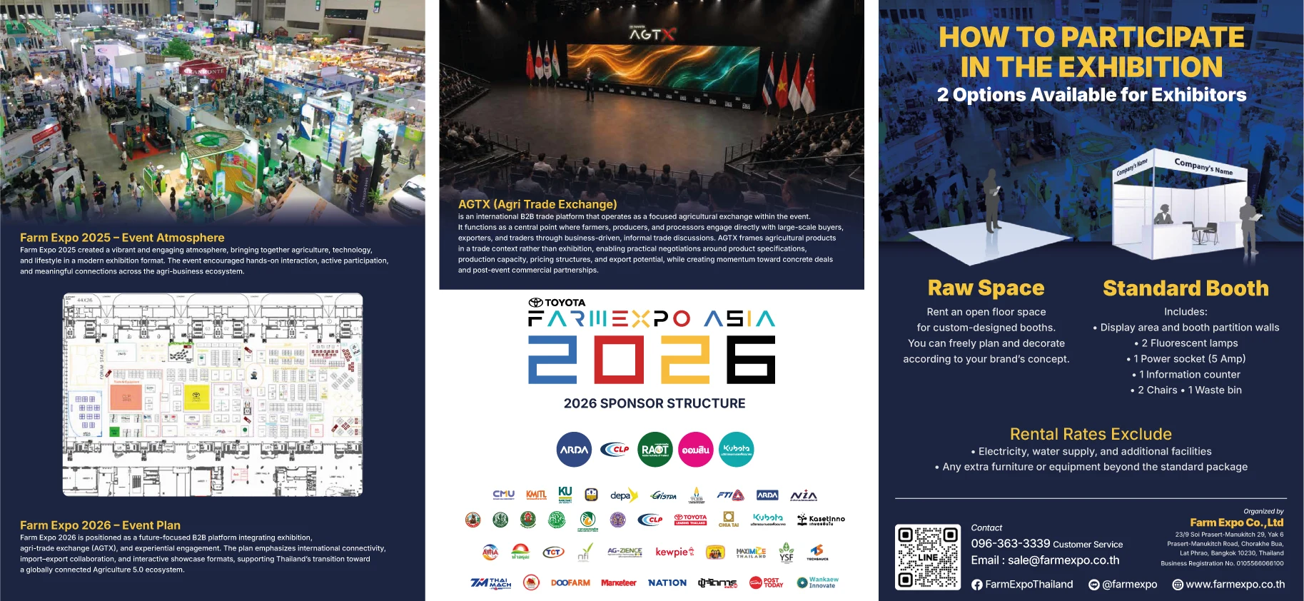 FactSheet2